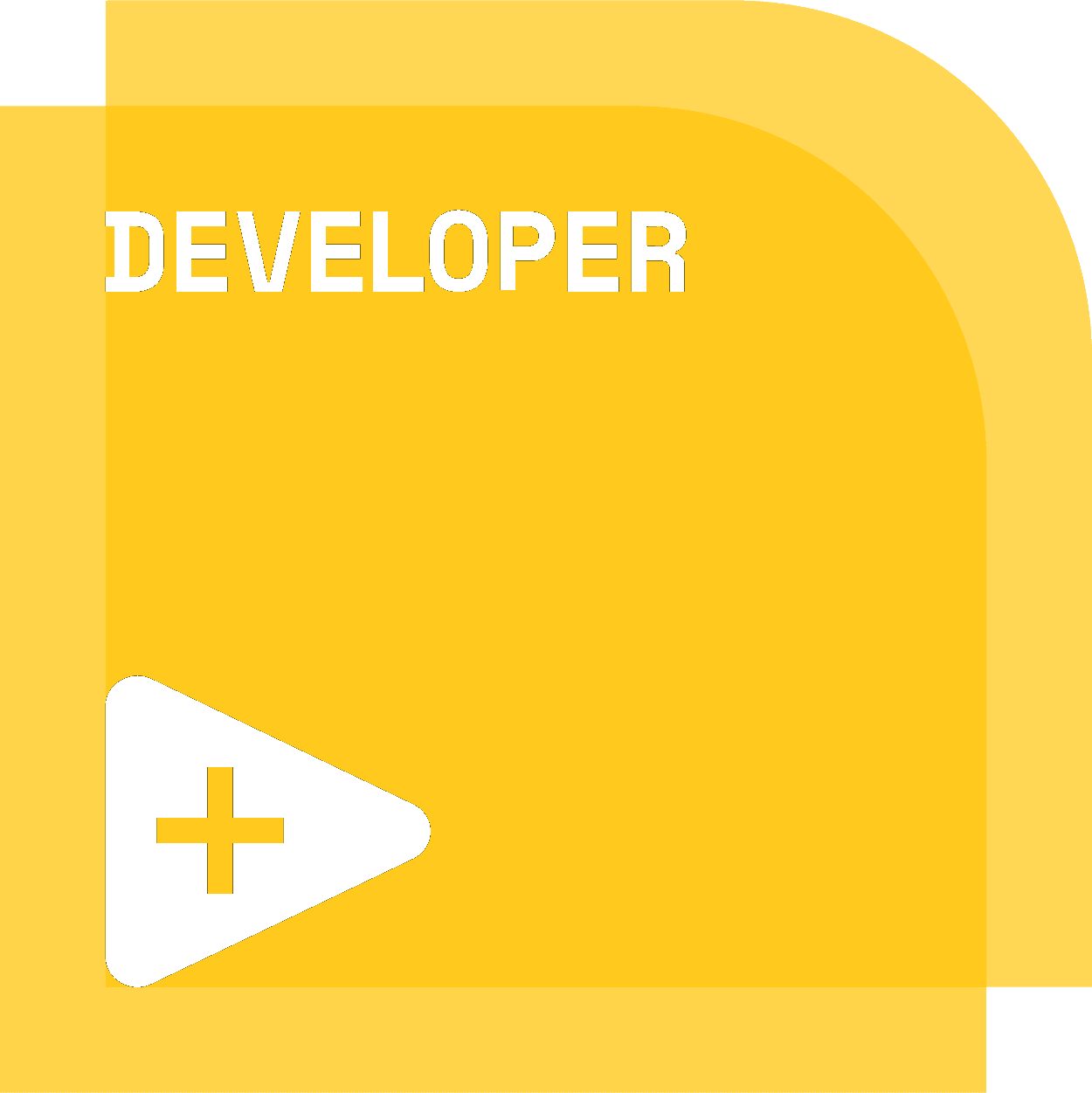 Certified LabVIEW Developer (CLD)